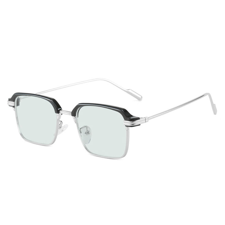 New%20Metal%20Anti-Blue%20Light%20Glasses%20Personalized%20Eyebrow%20Myopia%20Glasses%20Frame%20Men's%20Fashion%20Trendy%20Sunglasses%2021102%20-%20Image%203