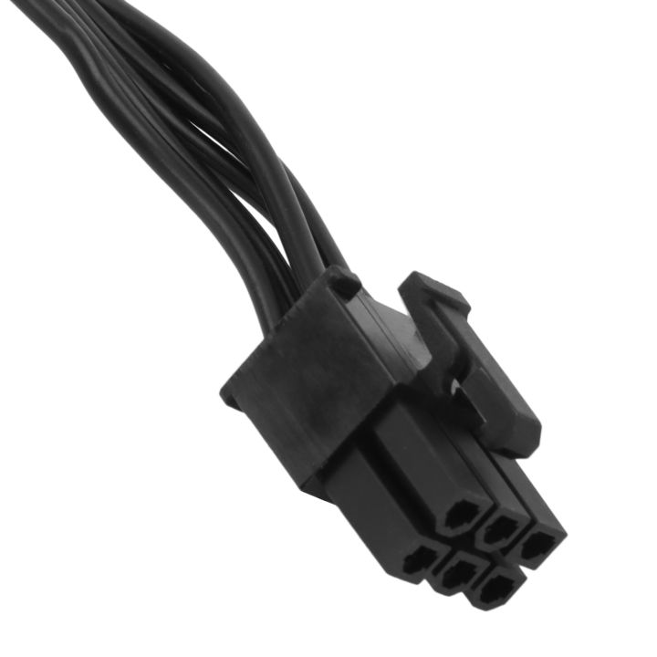 PCIe%206Pin%20Male%20to%204%20SATA%20Power%20Supply%20Cable%20for%20Seasonic%20Focus+/%20MK3/%20FX/%20P%20Series%20850PX%20750PX%20650PX%20550PX%20PSU%20-%20Image%207
