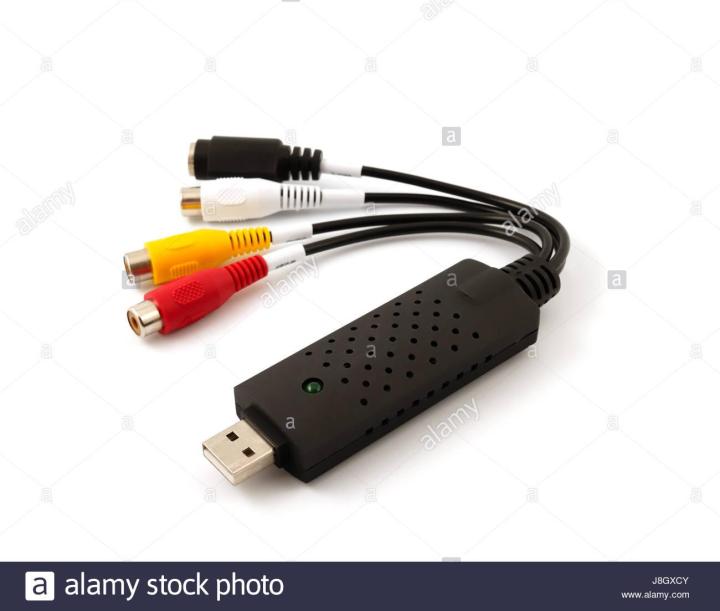 A.Tech%20USB%20TV%20Stock%20-%20Image%203