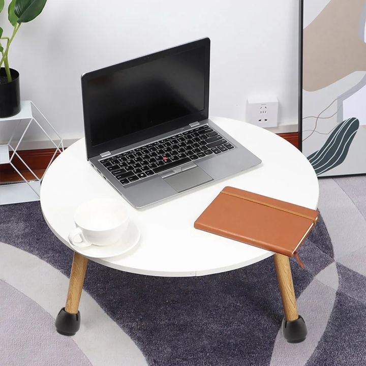 16pcs%20Chair%20Caps%20Table%20Foot%20Pads%20Non-Slip%20Silicone%20Furniture%20Covers%20Floor%20Protectors%20Glides%20Cap%20Furniture%20Legs%20Leveling%20Feet%20Mat%20-%20Image%203