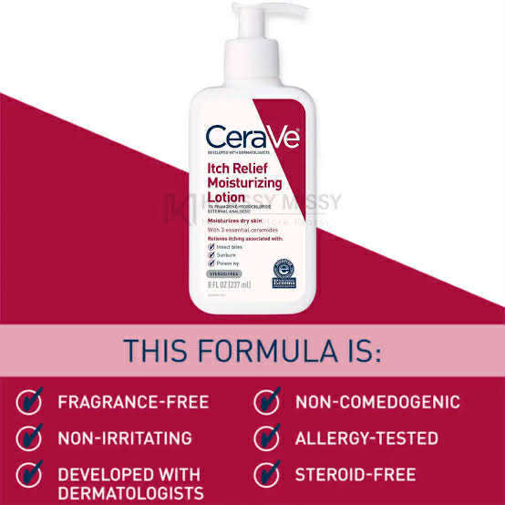 CeraVe%20Itch%20Relief%20Moisturizing%20Lotion%20237ml%20-%20Image%208