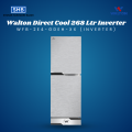 Walton Direct Cool Refrigerator 268 LTR WFB-2E4-GDEH-XX (Inverter).