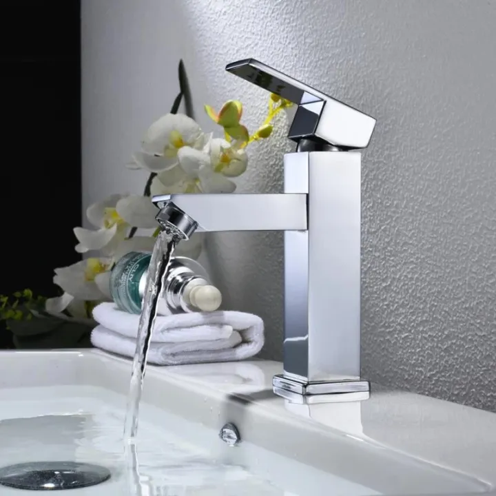 Square%20Basin%20water%20tap%20-%20Image%202