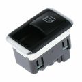 2X 2049058202 Passenger Window Control Switch for C250 C300 C350 W204.