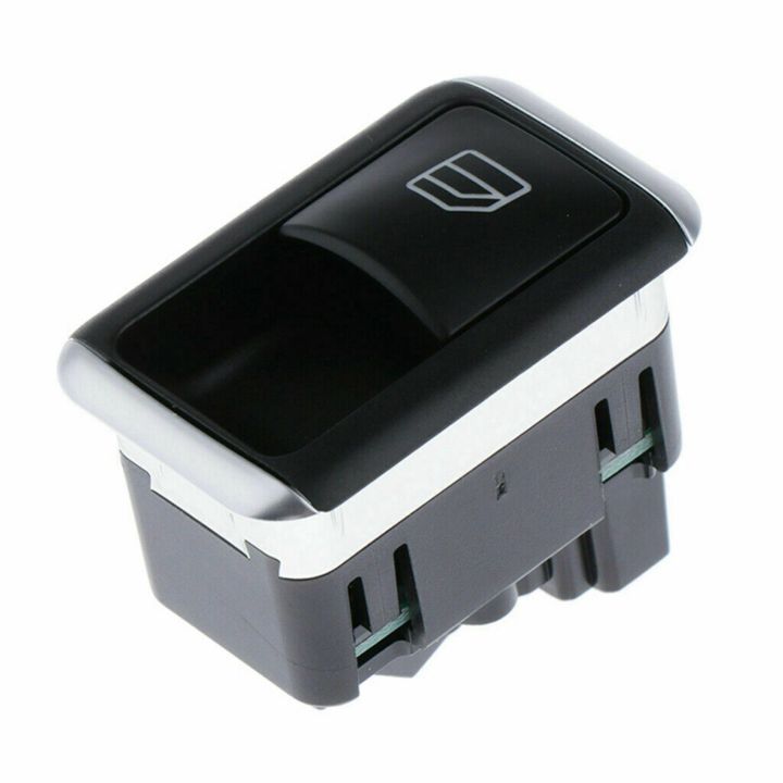 2X%202049058202%20Passenger%20Window%20Control%20Switch%20for%20C250%20C300%20C350%20W204%20-%20Image%207