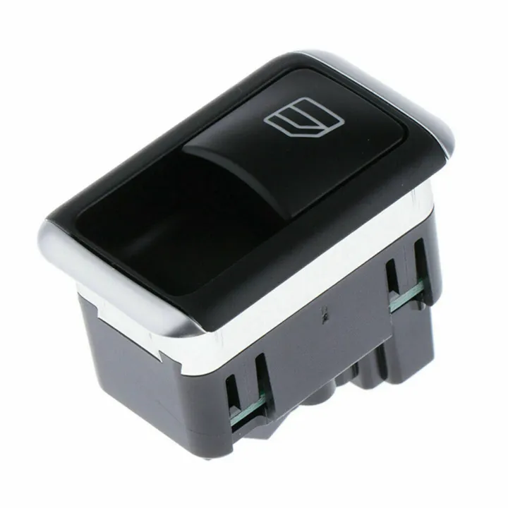2X%202049058202%20Passenger%20Window%20Control%20Switch%20for%20C250%20C300%20C350%20W204%20-%20Image%207