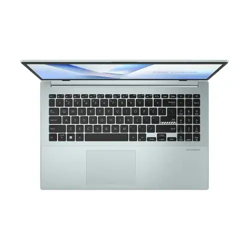 Asus%20Vivobook%20Go%2015%20L1504FA%20(BQ2548W)%20AMD%20Ryzen%205%207520U%202.80GHz%20to%204.30GHz,%2016GB%20RAM%20512GB%20SSD,%2015.6"Inch,%20Win-11%20FHD%20Display%20Laptop%20-%20Image%203