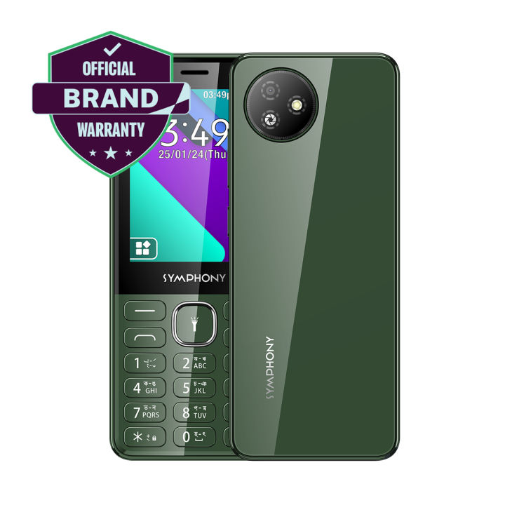 Symphony%20S80%20Feature%20Phone%20-%20Image%205