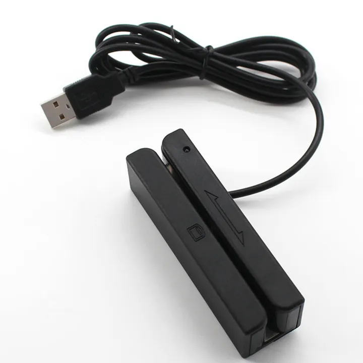 FORIDE%20MSR90%20USB%20Magnetic%20Strip%20Card%20Reading%20Machine%20Card%20Reader%20Stripe%203%20Tracks%20Mini%20Mag%20Hi-Co%20Swiper%20for%20USB%20PC%20-%20Image%204