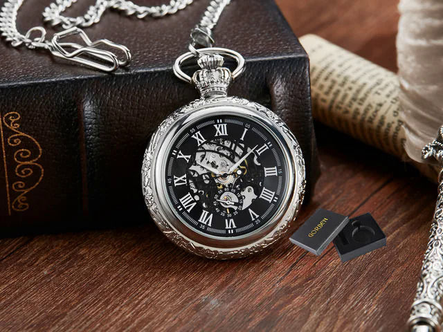 %E3%80%90NShisasN%E3%80%91Vintage%20Wood%20Circel%20Gear%20Dial%20Bronze%20Antique%20Old%20Mechanical%20Pocket%20Watch%20Men%20Engraved%20Fob%20Hand%20Wind%20Steampunk%20Male%20Gifts%20Clock%20-%20Image%208