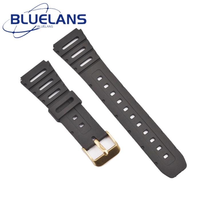 Wristwatch%20Strap%20Flexible%20Rubber%20Sports%20Watch%20Belt%20Replacement%20-%20Image%207