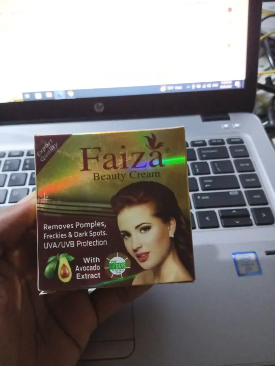 Faiza%20Beauty%20%20whitening%20night%20cream%2025%20g%20-%20Image%203