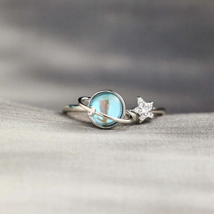 Women'S%20Rotating%20Ring%20Therapeutic%20Anxiety-Relieving%20Stress-Relieving%20Star%20And%20Moon%20Ring%20Rotating%20Unique%20Design%20Planet%20Ring%20for%20Wear%20Office%20Environment%20Stressful%20Situations%20Meditation%20Aid%20Relief%20For%20-%20Image%202