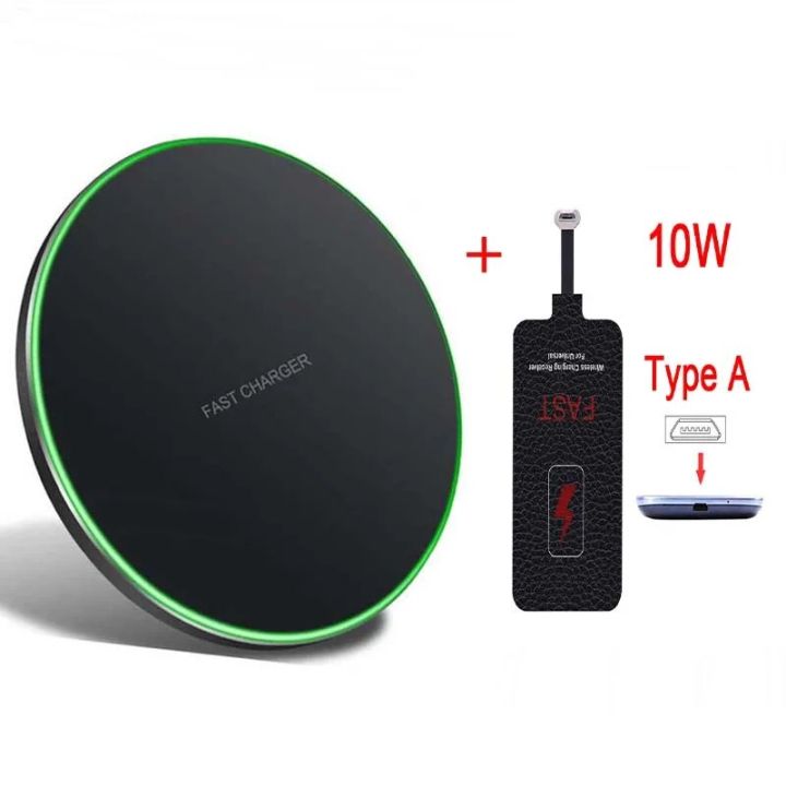 25W%20Qi%20Wireless%20Charger%20Receiver%20Kit%20For%20iPhone%206%207%20Plus%205s%20Micro%20USB%20Type%20C%20Universal%20Fast%20Wireless%20Charging%20For%20Samsung%20Xiaomi%20-%20Image%207