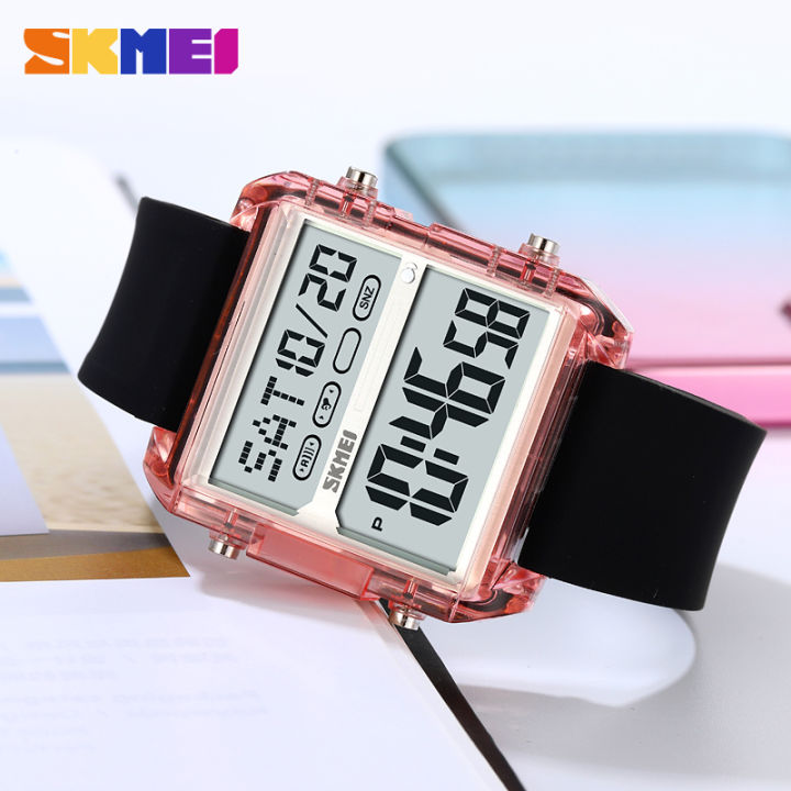 Skmei%20Square%20Dual%20Movement%20Sport%20Wristwatch%20Mens%20Waterproof%20Electronic%20Watches%20Montre%20Homme%20Shockproof%20Digital%20Men%20Watch%202246%20-%20Image%206