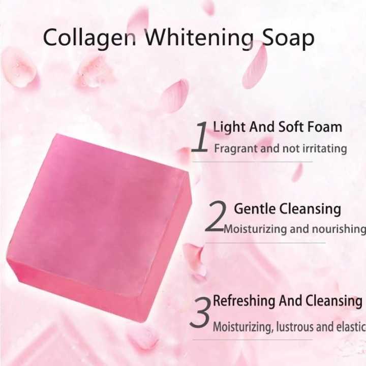 Brightening,%20Moisturizing,%20Even%20Skin%20Tone%20with%20Floral%20Fragrance%20Collagen%20Facial%20Soap%20(singapore)%20-%20Image%207