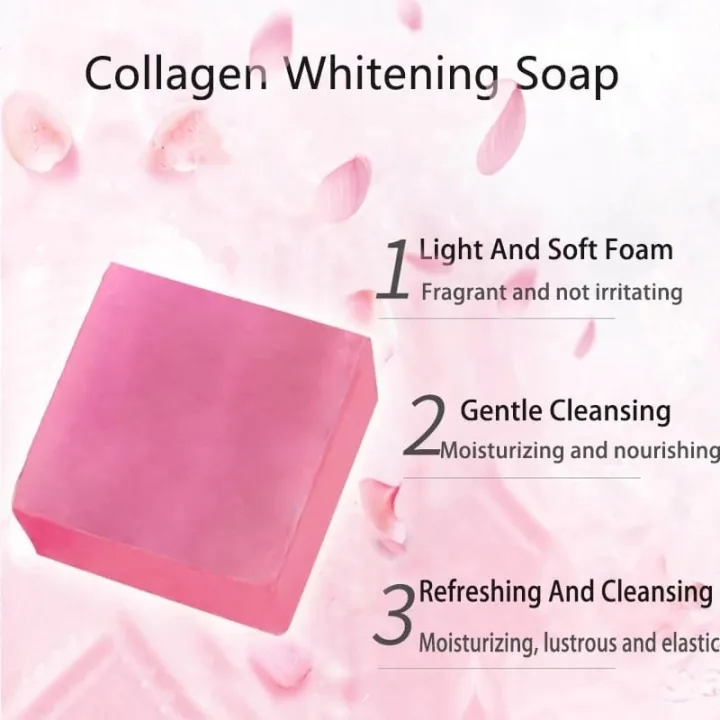 Collagen%20Facial%20Soap%20Double%20Whitening%20shower%20%20Exfoliating/chicken%20skin%20removal/acne%20removal/deep%20cleansing/moisturizing%20-%20Regular%20(Unpacked/Raw/hand%20cut)%20singapor%20-%20Image%207