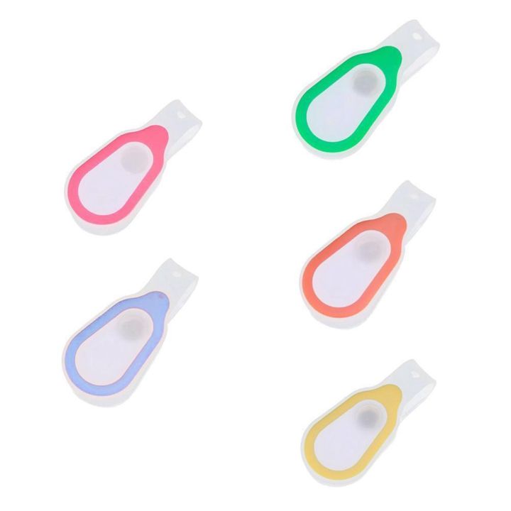 LED%20Safety%20Light%20Battery%20Powered%20Clip-on%20Magnetic%20Silicone%20Lights%203%20Light%20Modes%20Flashlight%20for%20Hiking%20Walking%20Running%20Jogging%20-%20Image%202