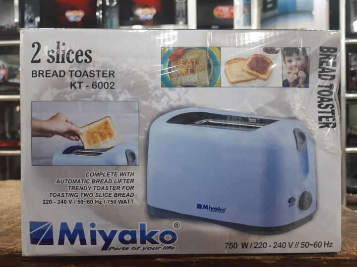 Miyako%20Automatic%20Bread%20Toaster%20with%20Lid%20%7C%20KT-6002%20-%20Image%204