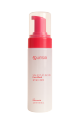Quinsia Salicylic Acid Face Wash 120ml. 