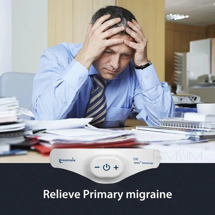 Electric%20Headache%20and%20Migraine%20Relief%20Head%20Massager%20Migraine%20Insomnia%20Release%20Low%20Frequency%20Therapy%20Machine%20Relax%20Health%20Care%20-%20Image%208
