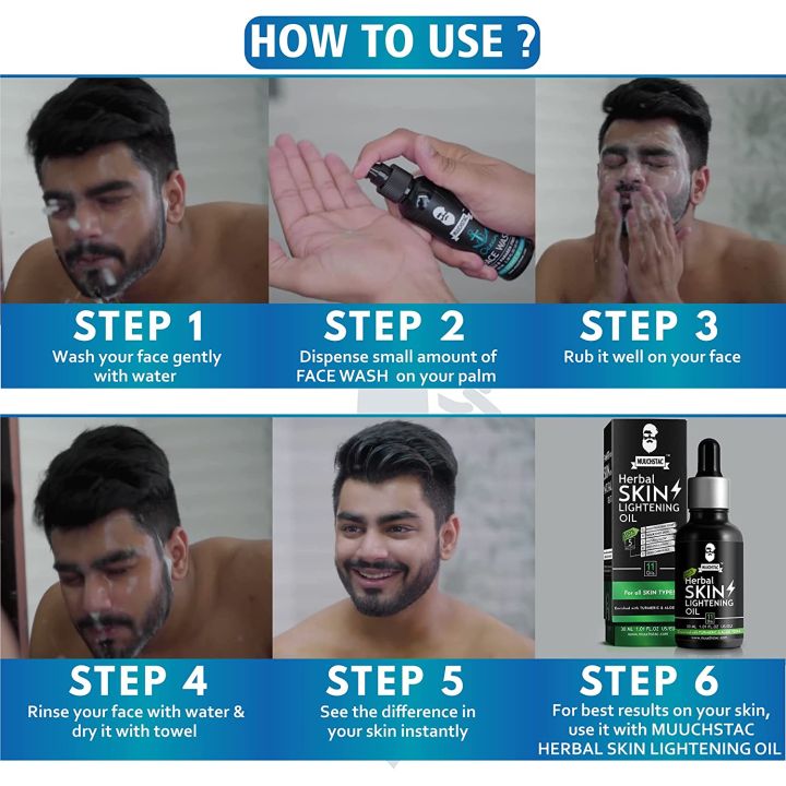 Muuchstac%20Ocean%20Face%20Wash%20with%202%20company%20card%20made%20in%20india%20-%20Image%205