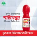 Shinex Tiles & Ceramic Cleaner 1 Ltr. 