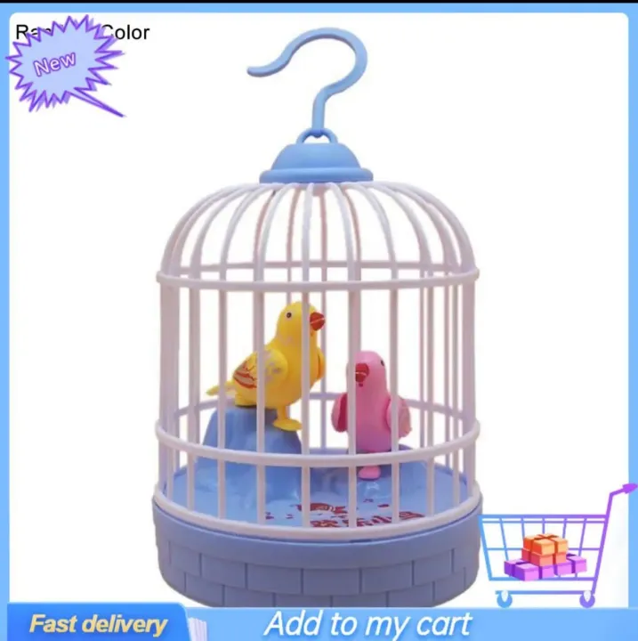 Talking%20Birds%20Singing%20and%20Chirping%20Birds%20for%20Kids%20Rechargeable%20Battery%20with%20Cable%20-%20Image%204