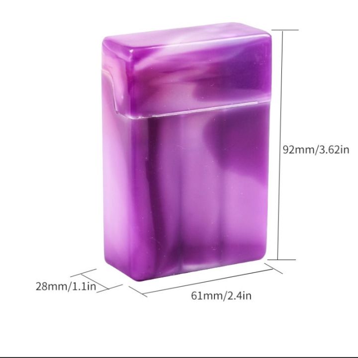 %E3%80%90Hot%20deal%E3%80%91%20Case%20With%20Compartments%20Portable%20Plastic%20Storage%20Case%20Box%20-%20Image%207