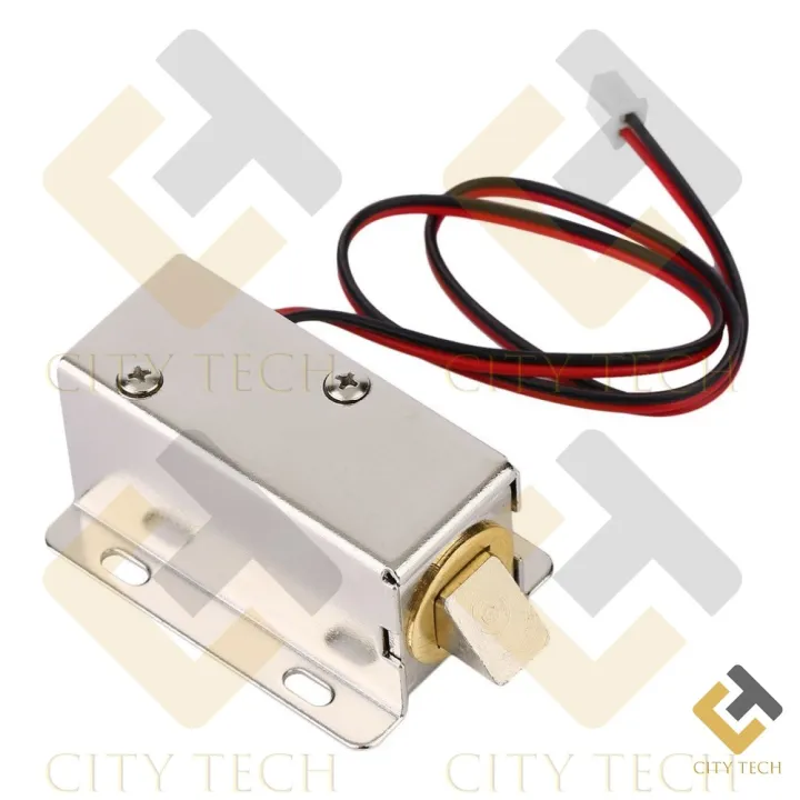 Electric%20Door%20Lock%20DC%2012V%20Solenoid%20Electromagnetic%20Electric%20Lock%20Mini%20Door%20Drawer%20Tongue%20Down%20Widely%20Used%20Door%20Cabinet%20Drawer%20Access%20Control%20For%20Cabinet%20Drawer%20Safety%20Lock%20Intelligent%20Locks%20-%20Image%202
