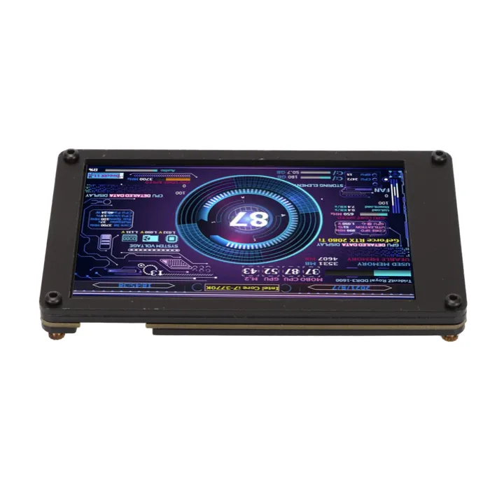 PC%20Temperature%20Display,%20Customizable%20Layout%203.5%20Inch%20Computer%20Temp%20Monitor%20for%20Desktop%20-%20Image%204