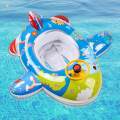 Swimming Rings Pool Floats Seat Beach Swimming Party Toys for Beach Holidays. 