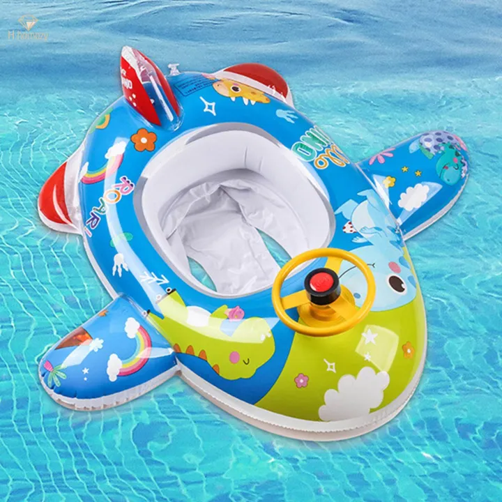 Swimming%20Rings%20Pool%20Floats%20Seat%20Beach%20Swimming%20Party%20Toys%20for%20Beach%20Holidays%20-%20Image%205