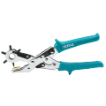 TOTAL Leather Hole Punch THT33526. 