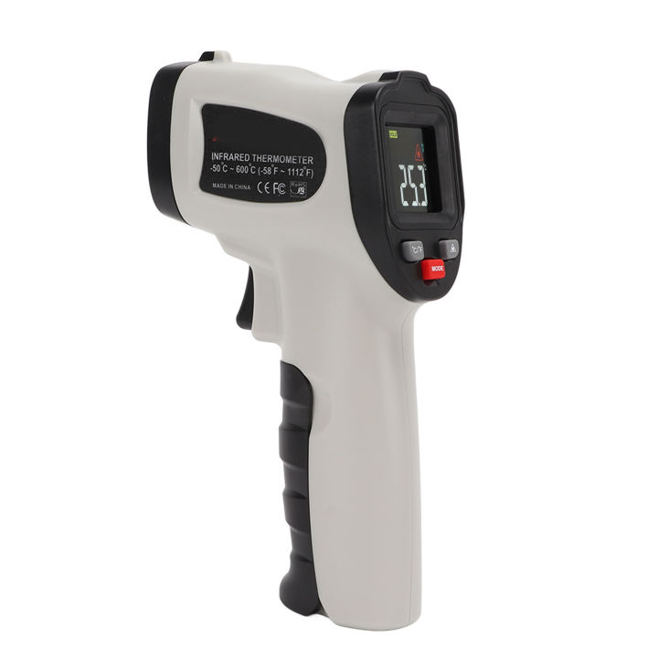 Himeng%20La%20XRCLIF%E2%80%91327B%20Infrared%20Thermometer%20Temperature%20Meter%20Color%20LCD%20%E2%80%9150%E2%84%83~600%E2%84%83%20%E2%80%9158%E2%84%89~1112%E2%84%89%20IR%20for%20Kitchen%20-%20Image%203