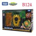 ra Beyblade Burst B169 Variant Lucifer.Mb.2D B172 er World Spriggan.U' 2B B123 B124 B177 B178 B176 B175 B163 B167. 
