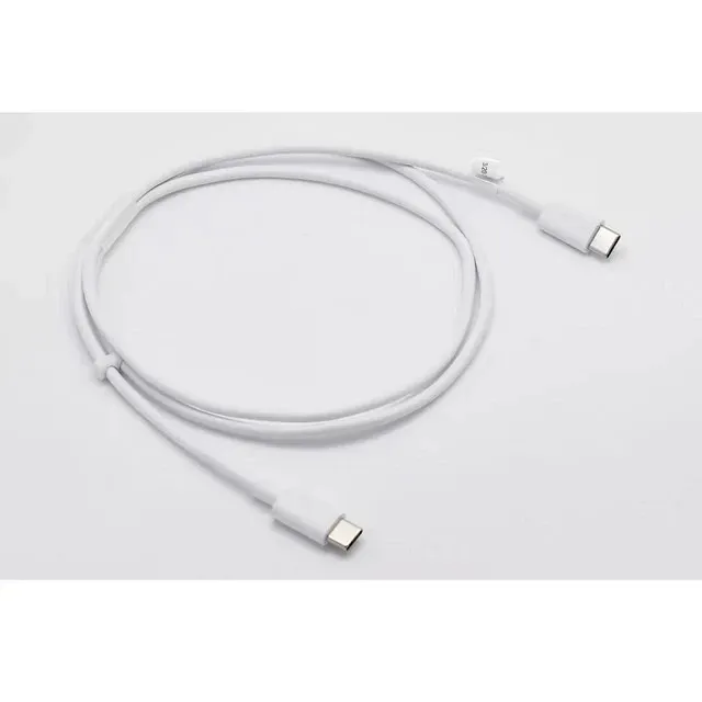 Google%20Pixel%2030W%20USB-C%20Fast%20Charging%20Cable%20-%20Image%207