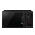 SAMSUNG MW73AD-B/D2 – 20L SOLO MICROWAVE OVEN.