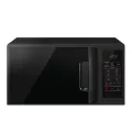 SAMSUNG  MW73AD-B/D2 – 20L SOLO MICROWAVE OVEN. 