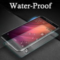 Protective Glass For Xiaomi Redmi Note 4x 4 Tempered glass Xiaomi Mi 4 4c 4i 4s Screen protector on Xiaomi redmi 4 pro 4a 4x.
