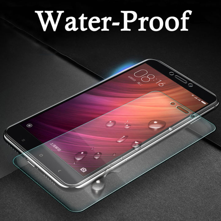 Protective%20Glass%20For%20Xiaomi%20Redmi%20Note%204x%204%20Tempered%20glass%20Xiaomi%20Mi%204%204c%204i%204s%20Screen%20protector%20on%20Xiaomi%20redmi%204%20pro%204a%204x%20-%20Image%205