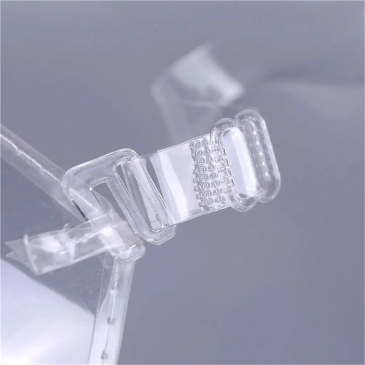 Bras%20For%20Women%20Transparent%20Clear%20Bra%20Invisible%20Strap%20Plastic%20Bra%20Disposable%20Underwear%20Bra%20Women's%20Bras%20Sujetadores%20Para%20Mujeres%20-%20Image%204