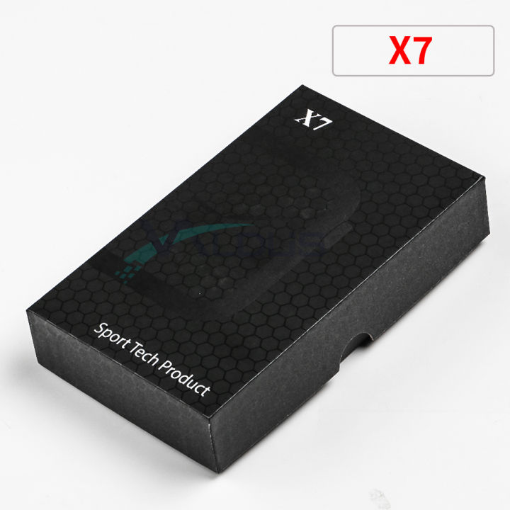 X7%20Fit%20Pro%20Sereis%206%20Smart%20Bracelet%20Bluetooth%20Voice%20Call%20Music%20Playback%20Smart%20Watch%20Exercise%20Meter%20Step%20Heart%20Rate%20Fitpro%20App%20-%20Image%205