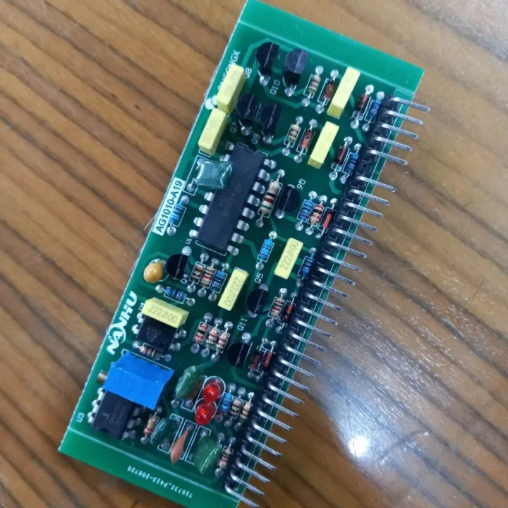 3525%20IC%20Welding%20Machine%20Inverter%20Circuit%20220V%20200A%203525%20Control%20CARD%20Three%20Phase%20Circuit%20Welding%20Equipment%20Spot%20Mini%20Welder%20Set%20Pen%20-%20Image%202