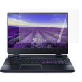 Screen Protector for Acer Predator PH315 PH317 PH517 PH717 PT314 PT315 PT515 PT516 PT517 G3 G9 GX HD Clear Guard Matte Skin.