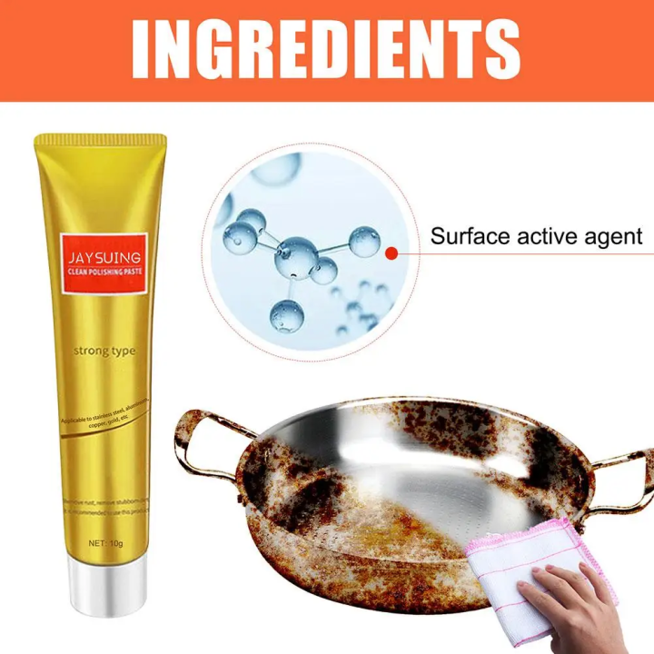 Metal%20Polish%20Cream%20(10%20gram)%20Stainless%20Steel%20Ceramic%20Watch%20Polishing%20Paste%20-%20Image%209