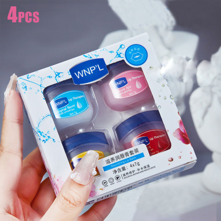 Vaseline%20Lip%20Therapy%20Rosy%20Lips%20Cocoa%20Butter%20Natural%20Fruit%20Essence%20Lip%20Balm%20Tinted%20and%20Clear%20Anti-Cracking%20Lip%20Treatment%20-%20Image%203