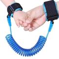 Anti Lost Wrist Link for Toddlers, Toddler Leash Wrist Baby Safety Leashes Wrists for Kids,Boys, Child.