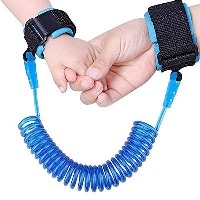 Anti%20Lost%20Wrist%20Link%20for%20Toddlers,%20Toddler%20Leash%20Wrist%20Baby%20Safety%20Leashes%20Wrists%20for%20Kids,Boys,%20Child%20-%20Image%202