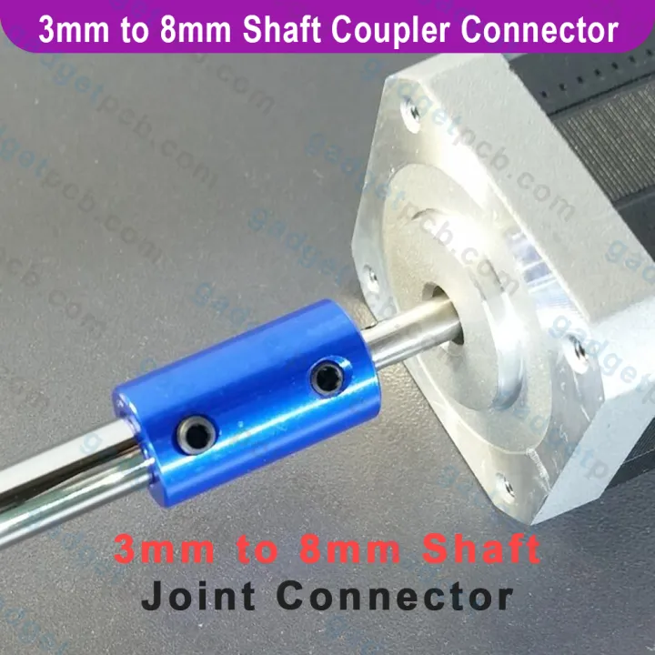 3mm%20to%208mm%20Shaft%20Joint%20Coupler%20Connector%203-8mm%20Clamp%20Universal%20Joint%20Stepper%20Motor%20Coupler%20For%20CNC%203D%20Printer%20Parts%20Gadget%20PCB%20-%20Image%205